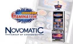 novoline slots|Novoline Slots .